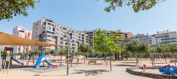 Apartamento T3 em Murcia, Spain N.º 151179 44