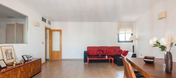Apartamento T3 em Murcia, Spain N.º 151179 35