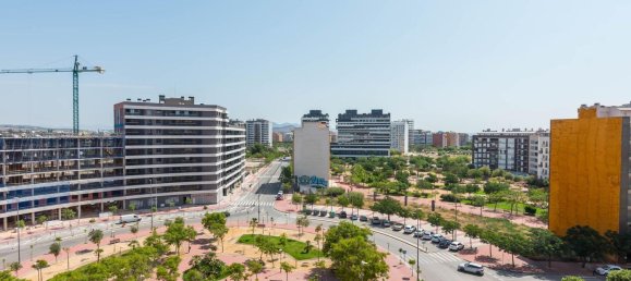 Apartamento T3 em Murcia, Spain N.º 151179 15