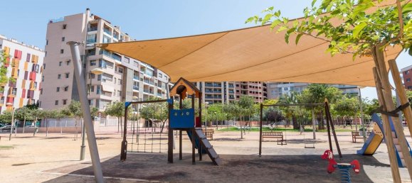 Apartamento T3 em Murcia, Spain N.º 151179 43