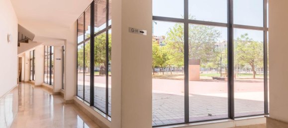 Apartamento T3 em Murcia, Spain N.º 151179 46