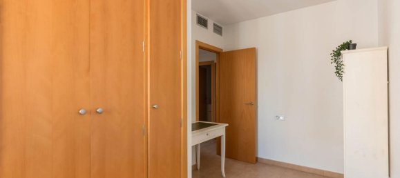 Apartamento T3 em Murcia, Spain N.º 151179 20