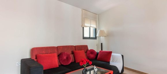 Apartamento T3 em Murcia, Spain N.º 151179 37