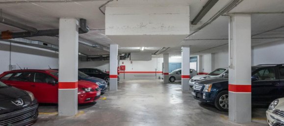 Apartamento T3 em Murcia, Spain N.º 151179 48