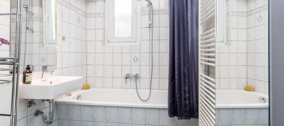 2 غرف نوم شقة في Kreuzberg, Germany رقم 307201 8