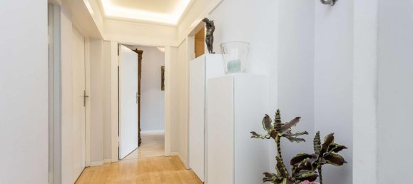 2 غرف نوم شقة في Kreuzberg, Germany رقم 307201 3