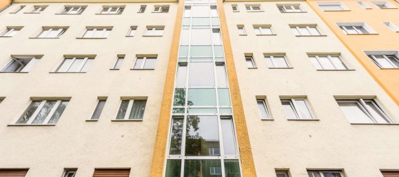 2 غرف نوم شقة في Kreuzberg, Germany رقم 307201 2