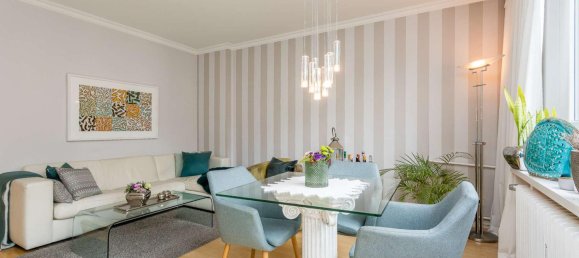 2 غرف نوم شقة في Kreuzberg, Germany رقم 307201 4