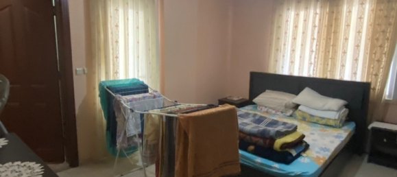 Квартира 3+1 в Мезитли, Турция № 21642 16