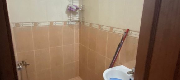 Квартира 3+1 в Мезитли, Турция № 21642 22