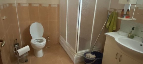 Квартира 3+1 в Мезитли, Турция № 21642 27