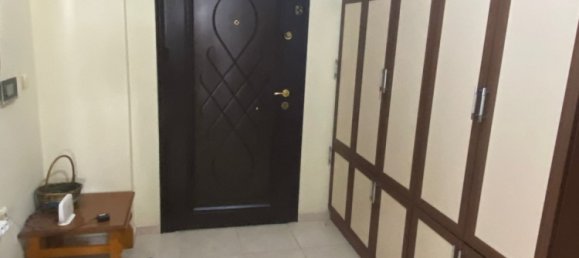 Квартира 3+1 в Мезитли, Турция № 21642 6