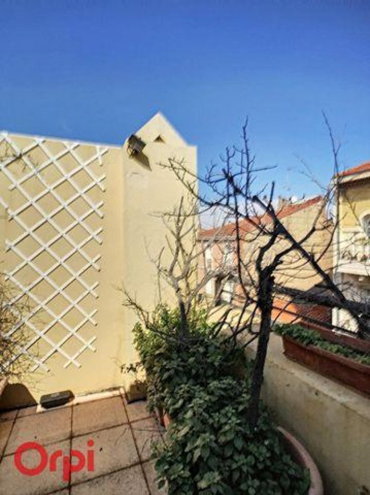 3 Schlafzimmer Eigentumswohnung in Perpignan, France, Nr. 24671