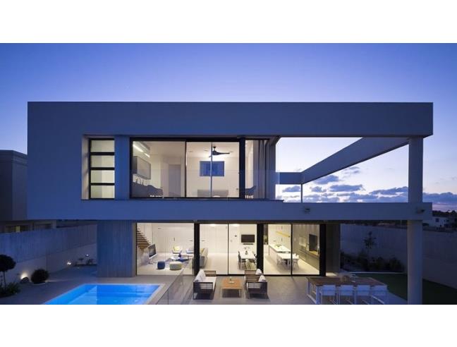 5-Zimmer Villa in Trecastagni, Italy, Nr. 252370