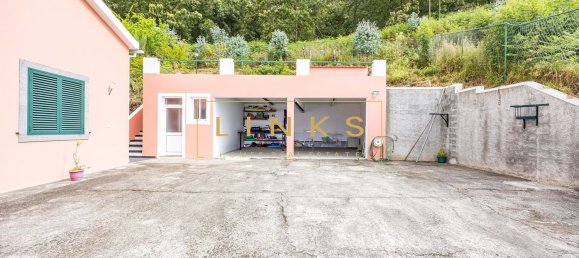 Casa de 3 dormitorios en Ponta do Sol, Portugal No. 144739 74