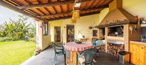 Casa de 3 dormitorios en Ponta do Sol, Portugal No. 144739 76