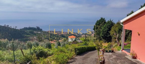 Casa de 3 dormitorios en Ponta do Sol, Portugal No. 144739 70