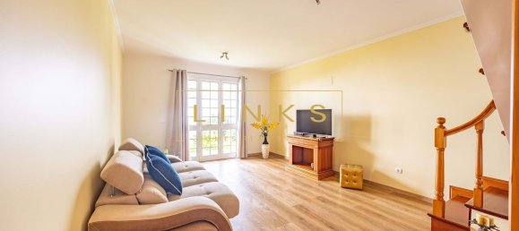 Casa de 3 dormitorios en Ponta do Sol, Portugal No. 144739 19