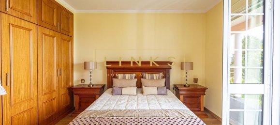 Casa de 3 dormitorios en Ponta do Sol, Portugal No. 144739 30