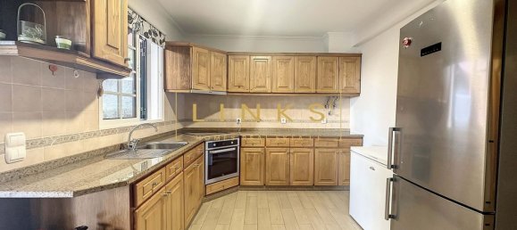 Casa de 3 dormitorios en Ponta do Sol, Portugal No. 144739 13