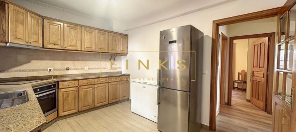 Casa de 3 dormitorios en Ponta do Sol, Portugal No. 144739 16