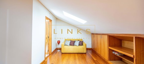 Casa de 3 dormitorios en Ponta do Sol, Portugal No. 144739 45