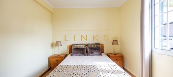 Casa de 3 dormitorios en Ponta do Sol, Portugal No. 144739 36