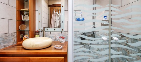 1 chambre Duplex à Villerupt, France No. 158187 8