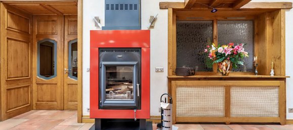 1 chambre Duplex à Villerupt, France No. 158187 3