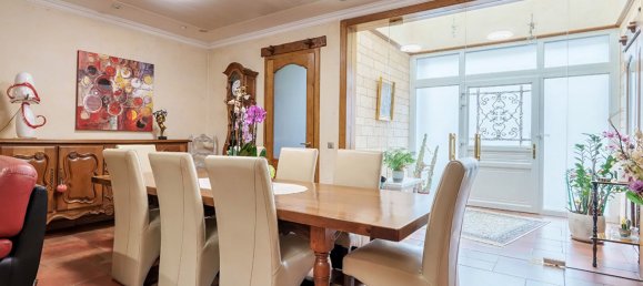 1 chambre Duplex à Villerupt, France No. 158187 4