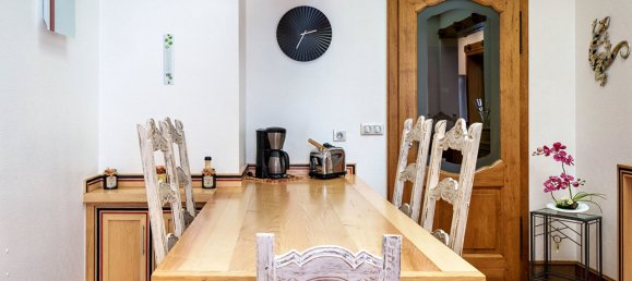 1 chambre Duplex à Villerupt, France No. 158187 5