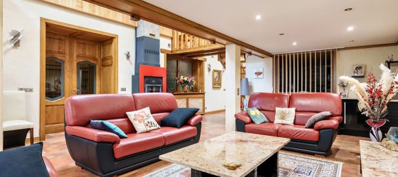 1 chambre Duplex à Villerupt, France No. 158187 2