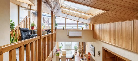 1 chambre Duplex à Villerupt, France No. 158187 14