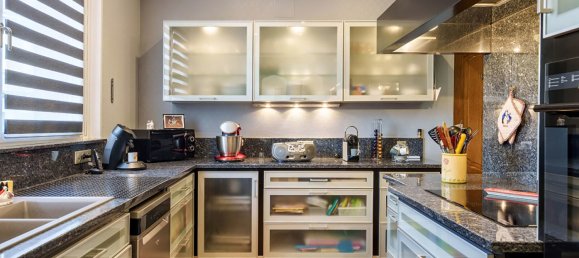 1 chambre Duplex à Villerupt, France No. 158187 13