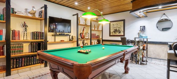 1 chambre Duplex à Villerupt, France No. 158187 6