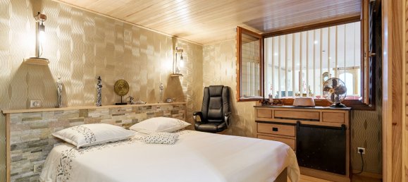 1 chambre Duplex à Villerupt, France No. 158187 7