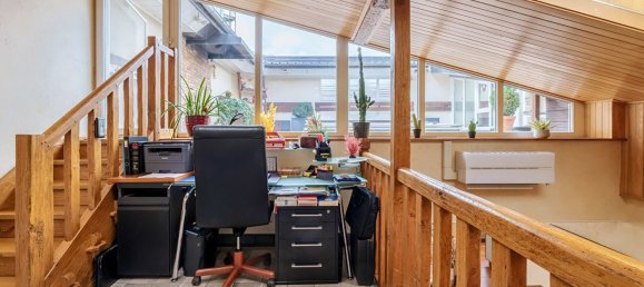 1 chambre Duplex à Villerupt, France No. 158187 9