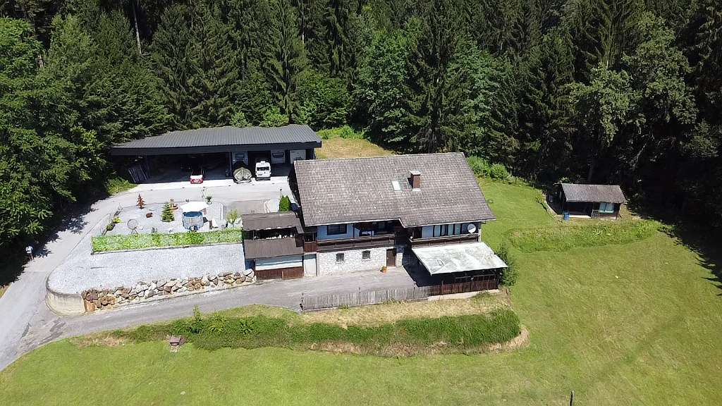 4 Schlafzimmer Haus in Gratkorn, Austria, Nr. 103997