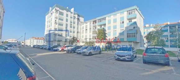 3 bedrooms Apartment in Seixal, Portugal No. 59713 6