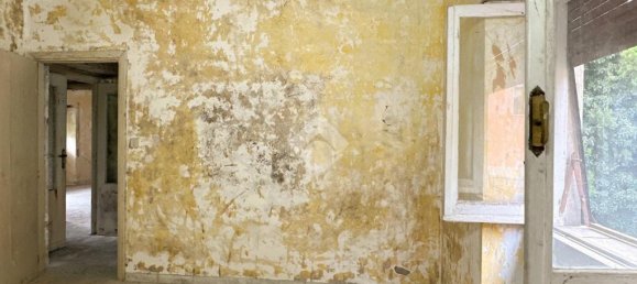 4 bedrooms Villa in Monte Compatri, Italy No. 44713 31