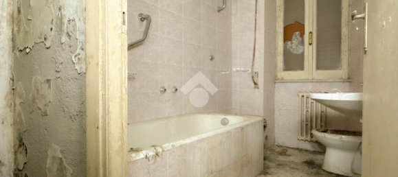 4 bedrooms Villa in Monte Compatri, Italy No. 44713 36