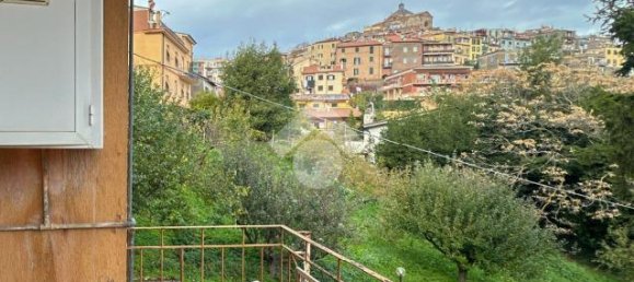 4 bedrooms Villa in Monte Compatri, Italy No. 44713 44