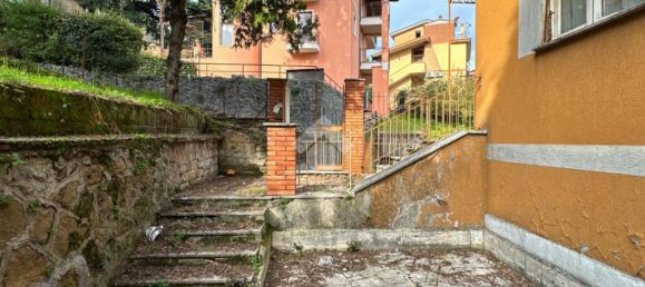 4 bedrooms Villa in Monte Compatri, Italy No. 44713 40