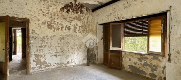 4 bedrooms Villa in Monte Compatri, Italy No. 44713 13