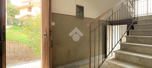 4 bedrooms Villa in Monte Compatri, Italy No. 44713 7