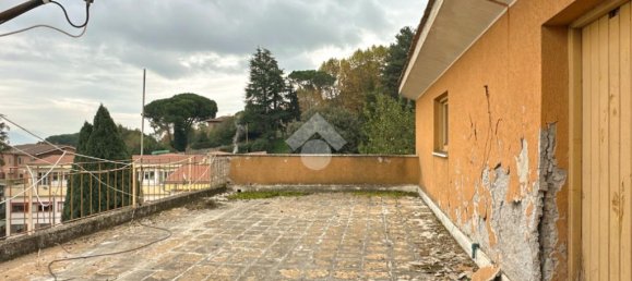 4 bedrooms Villa in Monte Compatri, Italy No. 44713 37