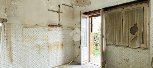 4 bedrooms Villa in Monte Compatri, Italy No. 44713 9