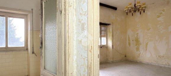 4 bedrooms Villa in Monte Compatri, Italy No. 44713 17