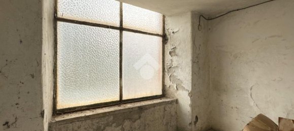 4 bedrooms Villa in Monte Compatri, Italy No. 44713 35