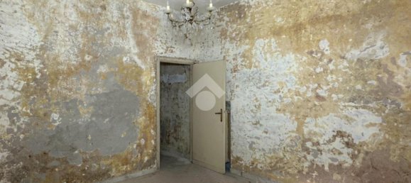 4 bedrooms Villa in Monte Compatri, Italy No. 44713 23